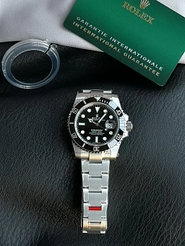Часы Мужские Rolex 11575447