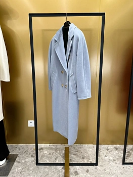 Пальто Женские Max Mara 1458977