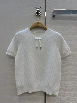 Топы Женские Christian Dior 11671386