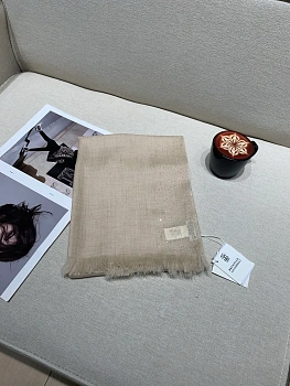 Шарфы Brunello Cucinelli 1065677