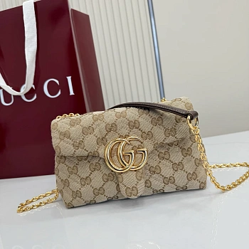 Классические Сумки Женские Gucci 12841780