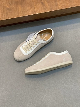 Кроссовки Мужские Brunello Cucinelli 10697484