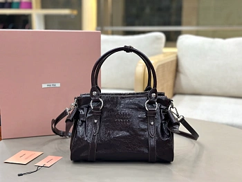 Сумки На Ремне Женские Miu Miu 11524756