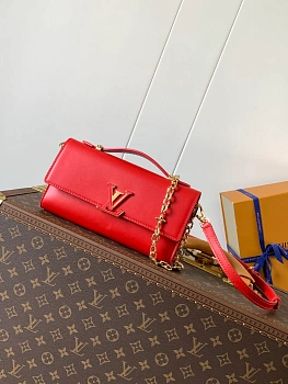 Сумки На Ремне Женские Louis Vuitton 30710