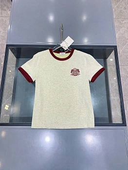 Футболки Женские Celine 2009515