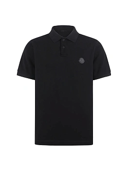 Рубашки Женские Moncler 11409073