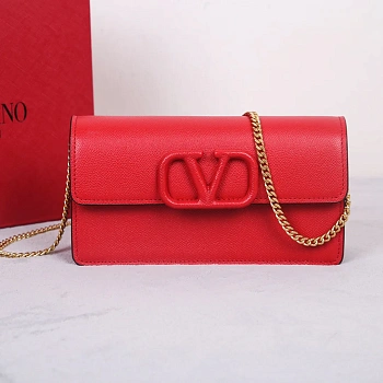 Сумки На Ремне Женские Valentino 4596