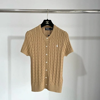 Джемперы И Свитеры Женские Ralph Lauren 11250059