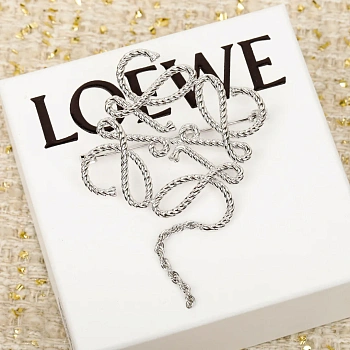 Бижутерия Loewe 1298168