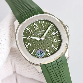 Часы Мужские Patek Philippe 13552242