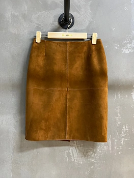 Юбки Женские Miu Miu 259014