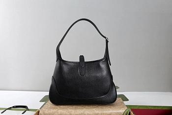 Классические Сумки Женские Gucci 11184790