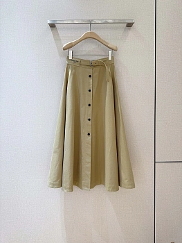 Юбки Женские Christian Dior 10732323