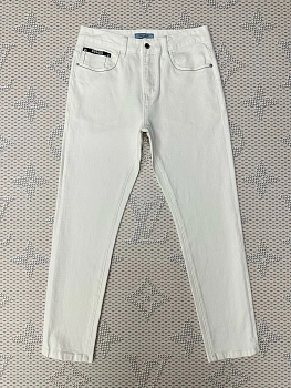 Джинсы Мужские Prada 274687