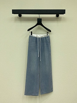 Шорты Женские Chrome Hearts 11952422