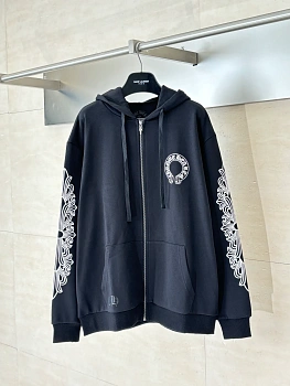 Свитшоты Мужские Chrome Hearts 135451