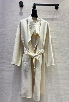 Пальто Женские Loro Piana 797139