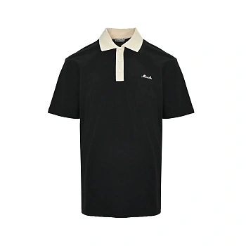 Рубашки Женские Moncler 11530179