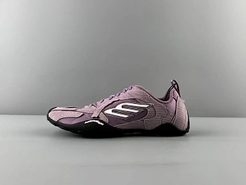 Кроссовки Женские Balenciaga 10028329