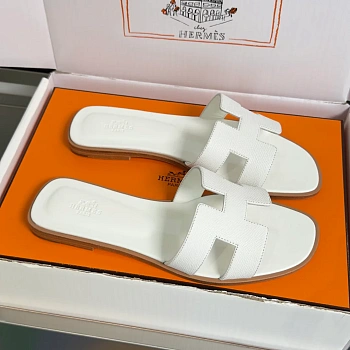 Сандалии Женские Hermes 12253043
