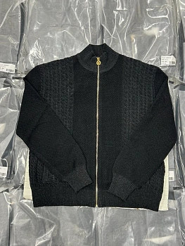 Джемперы И Свитеры Женские Versace 412789