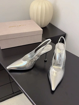 Туфли Женские Jimmy Choo 29934