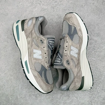 Кроссовки Женские New Balance 12962256