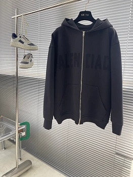 Свитшоты И Худи Мужские Balenciaga 307294