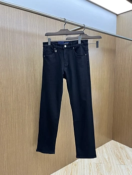 Джинсы Женские Louis Vuitton 10007532