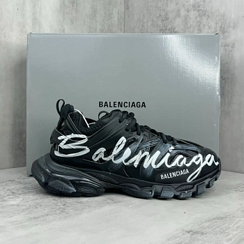 Кроссовки Женские Balenciaga 10654270