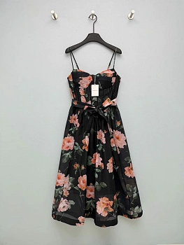 Платья Женские Zimmermann 11763834