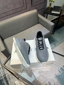 Кроссовки Мужские Givenchy 920277