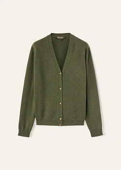 Джемперы И Свитеры Женские Loro Piana 1857677