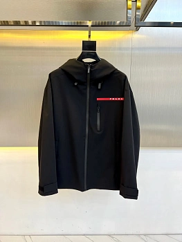 Куртки И Пуховики Мужские Moncler 16437