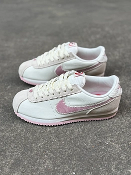 Кроссовки Женские Nike 3771