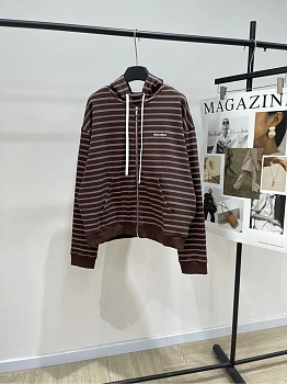 Свитшоты Женские Miu Miu 90670