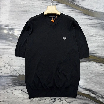 Джемперы И Свитеры Мужские Prada 2606142