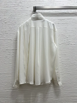 Рубашки Женские Chanel 11473354