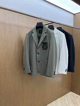 Пиджаки Мужские Louis Vuitton 11632735