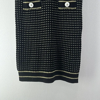 Платья Женские Chanel 11276307