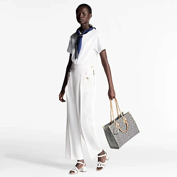 Сумки На Ремне Женские Louis Vuitton 32127