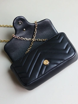 Классические Сумки Женские Gucci 12721376
