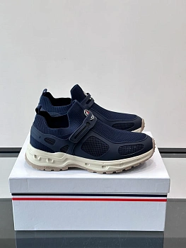 Кроссовки Мужские Moncler 13541973