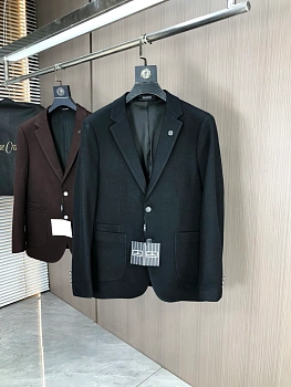Пиджаки Мужские Zegna 1283806