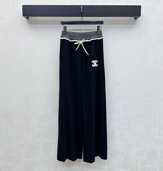 Брюки Женские Chanel 11682640
