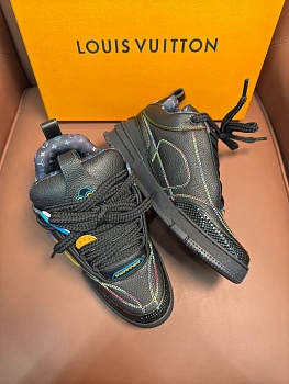 Кроссовки Мужские Louis Vuitton 33133