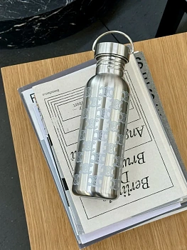 Посуда Celine 427569