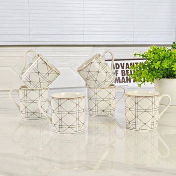 Посуда Christian Dior 4884576