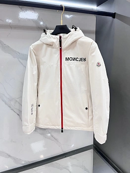 Куртки И Пуховики Мужские Moncler 1138625