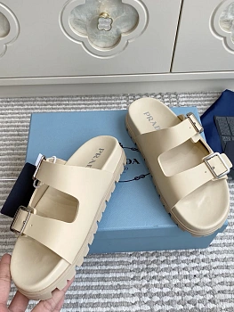 Сандалии Женские Prada 13268618